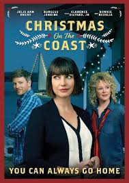 With the pandemic carrying on, families and loved ones across the united states are testing out new ways to celebrate a national holiday that. Insp To Broadcast Holiday Movie Christmas On The Coast This Thanksgiving Insp Tv Tv Shows And Movies