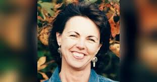 Gloria Breeden Stratton Obituary