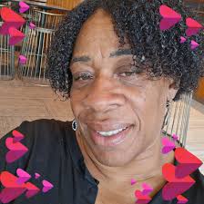 One witness reportedly told police that the victim, Austin Metcalf, had  told the suspect, Karmelo Anthony, he would need to move out from under his  team's tent, the affidavit stated