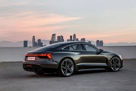 May 04, 2021 · der neue seat leon sportstourer wächst auf 4,64 meter länge. E Auto Neuheiten Im Uberblick Diese Elektroautos Kommen 2021 Auf Den Markt Manager Magazin