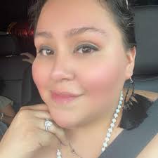 Does anyone have any recommendations for street taco catering in Tomball?