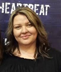 Pink Shades of Words: (Walk 2015) : Barlow, Chloe T., Cardello, Ruth, De La  O., Gretchen: Amazon.in: Books