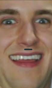 🔫🔪T-O-B-Y.R-O-D-G-E-R-S 🔪🔫 (@1908_erin)