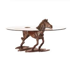 Maybe you would like to learn more about one of these? Home Decoration Bronze Little Horse Coffee Table Sculpture Base Buy Bronze Little Horse Coffee Table Sculpture Base Bronze Little Horse Sculpture Coffee Table Base Sculpture Product On Alibaba Com