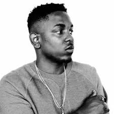 Listen to " Riga mortis " Kendrick Lamar (cover) Ft Caso by Adonis Hill in  " The coVer ep " playlist online for free