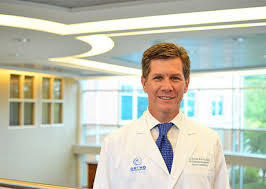 We have a high success. Orthoknox Sports Medicine Orthopedic Surgery Knoxville Athens Tn