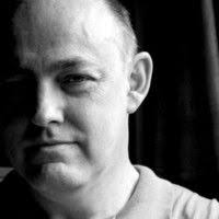 Chris Robb: Director, producer and screenwrite…