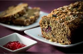 Low carb and sugarfree recipes, diabetic desserts, comfort foods, main dishes and the diabetic gourmet magazine recipe archive includes the best recipes for a diabetic lifestyle. Delicious Recipe Collectionshealthy Flax