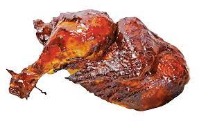Grill Chicken Png Image Grilled Chicken Barbeque Chicken Chicken Dinner