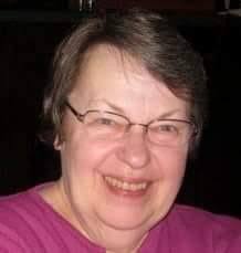 Celebration of life for mom who battled leukemia and dementia