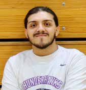 Kalihwisaks Celebrates 50 Years