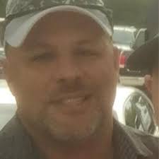 Pebble Beach Golf Links