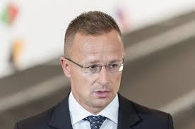 国际观察】匈欧博弈：能源、主权与俄乌冲突下的欧洲裂痕-科睿研究院