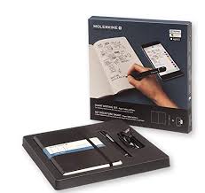 Für welches gerät du dich dabei entscheidest, hängt. Remarkable Alternative 16 Schreibtabletts Fur Digitale Notizen Let S Be Crazy