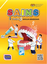 Nota sains tingkatan 3 untuk semua pelajar. Nota Ringkas Sains Tahun 3 Flip Ebook Pages 1 50 Anyflip Anyflip