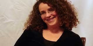 HerSTORY: Robin Flint