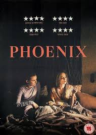 She has always been interested and active in arts rather than only formal studies. Renate Reinsve Films Dvd Rental Cinemaparadiso Co Uk