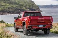 4k ultra hd chevrolet wallpapers. Gmc Desktop Automotive Wallpaper And High Resolution Car Images