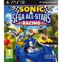 User rating, 2.3 out of 5 stars with 21 reviews. Buy Playstation 3 Sonic The Hedgehog Online Shop Electronics Appliances On Carrefour Uae