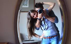 Idees D Activites Gratuites A Faire En Couple Couple Activite Couple Relation A Distance