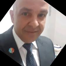 existimosparamelhoraravidaetransformarofuturojuntos