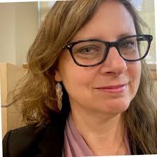 MCC has named Dr. Arlene Rodríguez Interim Provost and Vice President of  Academic & Student Affairs, who shares MCC's commitment to diversity,  equity and inclusion and mission of providing an…