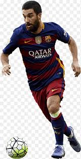Arda turan galatasaray ile ilgili tüm haberleri ve son dakika arda turan galatasaray haber ve gelişmelerini bu sayfamızdan takip edebilirsiniz. Arda Turan Galatasaray S K Football Player Team Sport Arda Turan Sport Jersey Png Pngegg