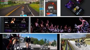 Cycling workout companion app 12+. Top 12 Indoor Cycling Apps In 2020 Your Exercise Bike