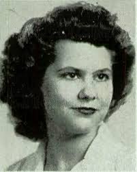 Meet the 15 Currently Oldest Living Members of the Hans Schmidt Family