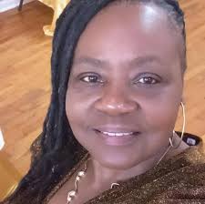 Good morning Sunshines