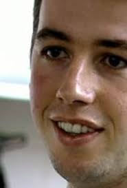 Ramsay's Kitchen Nightmares" La Riviera (TV Episode 2005)