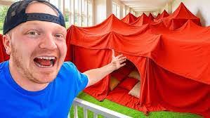 Joanne Restivo's Instagram, Twitter & Facebook