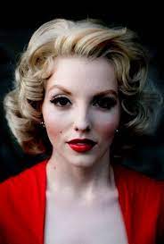 Rockabilly Frisuren Anleitung Kurze Haare 2021 Pixie Haircut Haarschnitt Kurz Frisuren Anleitung Kurze Haare