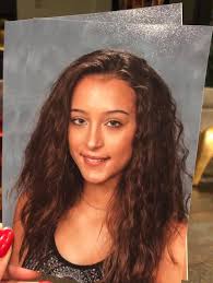 What does it mean when someone says 'my child is my everything'?