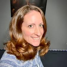 What is the class size limit for kindergarten this year?