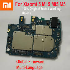 I've flashed a fastboot rom on raphael (redmi k20 pro / mi 9t pro) succesfully on my ryzen powered pc before. Original Unlock Mainboard For Xiaomi Redmi 4x 4a 4 Pro 5 Global Firmware Miui Motherboard Logic Circuits Fee Board Flex Cable Buy At The Price Of 26 69 In Aliexpress Com Imall Com