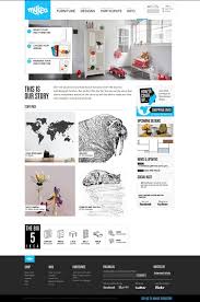 Mykea Customize Your Ikea Furniture Best Website Web Design Inspiration Showcase Web Design Inspiration Web Design Inspiration Creative Web Design