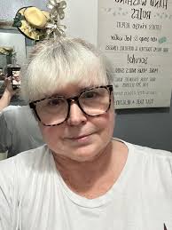 How long does it take for bangs to grow back?