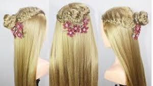 Vinee Style Ø§ÙØ¬Ø²Ø§Ø¦Ø± Vlip Lv Dont miss curls for girls web page highlighting my book bonamart hairstyle tools ponytail twister for wedding magic foam sponge black hairstyle donut bun maker for women clearance sale. vinee style Ø§ÙØ¬Ø²Ø§Ø¦Ø± vlip lv