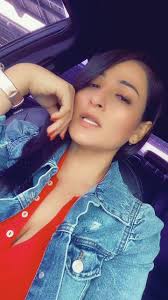 Ellie Morales Burgos