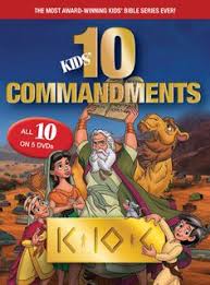 The best movies on netflix are often difficult to find; 120 Kids Movies Ideas Kids Movies Christian Movies Christian Films