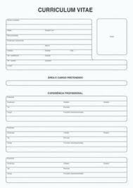Ferramentas para diferentes modelos de curriculum vitae. 8 Ideias De Curriculo Prontos Curriculo Prontos Curriculo Simbolos Emoji