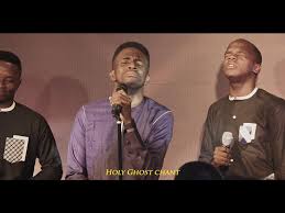Maybe you would like to learn more about one of these? 10 African Gospel Music Videos To Watch On Youtube In 2021