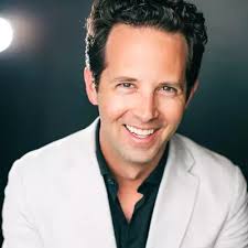 Brigham Young University