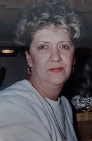 Obituary information for Nelda '' Nana '' Dowell