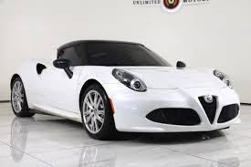 Image result for Mineral White 2017 Alfa-Romeo