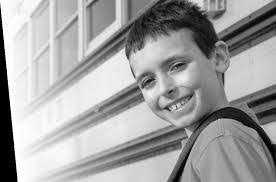 Nathan Korb's Instagram, Twitter & Facebook