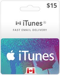 Check spelling or type a new query. 15 Canada Itunes Gift Card Codes Fast Secure Online Email Delivery