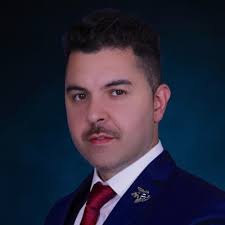 Feeling sad about my last day at ABG....What a 20 Years it has been!