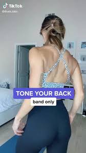 Janessa Key (janessakey)